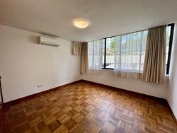 The Draycott (D10), Apartment #501209891